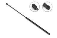 Amortiguador Cajuela Stabilus 4B-857538 - Mi Refacción