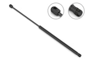 Amortiguador Cofre Stabilus 4B-877865 - Mi Refacción