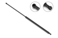 Amortiguador Cajuela Stabilus 4B-9358Bw - Mi Refacción