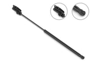 Amortiguador Cajuela Stabilus 4B-9619Vv - Mi Refacción