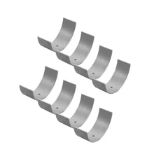 Cargar imagen en el visor de la galería, Metales Biela Moresa 4Bx1426 Std - Mi Refacción