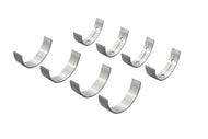 Metales Bancada Moresa 4C9050 25Mm - Mi Refacción