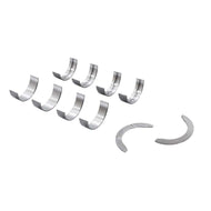 Metales Bancada Moresa 4C9118 Std - Mi Refacción