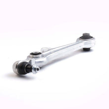 Cargar imagen en el visor de la galería, Horquilla Syd 4D0-407-151-J - Mi Refacción