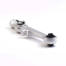 Cargar imagen en el visor de la galería, Horquilla Syd 4D0-407-151-J - Mi Refacción