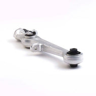 Horquilla Syd 4D0-407-151-J - Mi Refacción