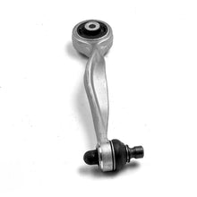 Cargar imagen en el visor de la galería, Horquilla Syd 4D0-407-509-F - Mi Refacción