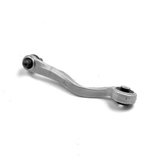 Cargar imagen en el visor de la galería, Horquilla Syd 4D0-407-509-F - Mi Refacción