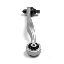 Cargar imagen en el visor de la galería, Horquilla Syd 4D0-407-510-F - Mi Refacción