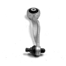 Cargar imagen en el visor de la galería, Horquilla Syd 4D0-407-510-F - Mi Refacción