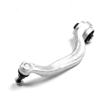 Cargar imagen en el visor de la galería, Horquilla Syd 4D0-407-694-K - Mi Refacción