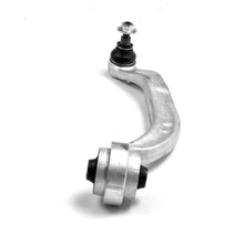 Cargar imagen en el visor de la galería, Horquilla Syd 4D0-407-694-K - Mi Refacción