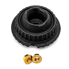 Cargar imagen en el visor de la galería, Base Amortiguador Syd 4D0-411-315 - Mi Refacción