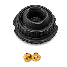 Cargar imagen en el visor de la galería, Base Amortiguador Syd 4D0-411-315 - Mi Refacción