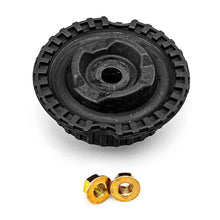 Cargar imagen en el visor de la galería, Base Amortiguador Syd 4D0-411-315 - Mi Refacción