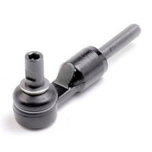 Cargar imagen en el visor de la galería, Terminal Dirección Syd 4D0-419-811 - Mi Refacción