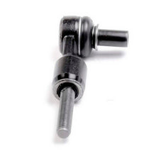 Cargar imagen en el visor de la galería, Terminal Dirección Syd 4D0-419-811 - Mi Refacción