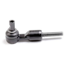 Cargar imagen en el visor de la galería, Terminal Dirección Syd 4D0-419-811 - Mi Refacción