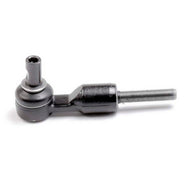 Terminal Dirección Syd 4D0-419-811 - Mi Refacción