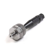 Cargar imagen en el visor de la galería, Terminal Dirección Syd 4D0-422-821 - Mi Refacción