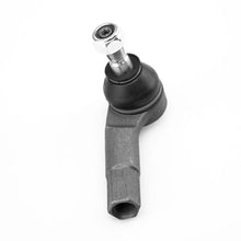 Cargar imagen en el visor de la galería, Terminal Dirección Syd 4J0-422-811