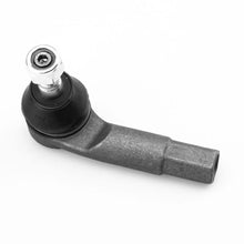 Cargar imagen en el visor de la galería, Terminal Dirección Syd 4J0-422-811