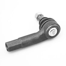 Cargar imagen en el visor de la galería, Terminal Dirección Syd 4J0-422-811