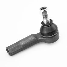 Cargar imagen en el visor de la galería, Terminal Dirección Syd 4J0-422-811