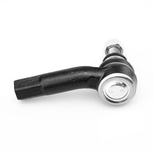 Cargar imagen en el visor de la galería, Terminal Dirección Syd 4J0-422-812 - Mi Refacción