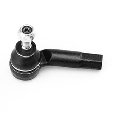 Cargar imagen en el visor de la galería, Terminal Dirección Syd 4J0-422-812 - Mi Refacción