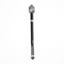 Cargar imagen en el visor de la galería, Terminal Dirección Syd 4J0-422-821