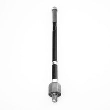 Cargar imagen en el visor de la galería, Terminal Dirección Syd 4J0-422-821