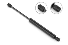 Cargar imagen en el visor de la galería, Amortiguador Cofre Stabilus 4N-795151 - Mi Refacción