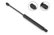 Amortiguador Cofre Stabilus 4N-795151 - Mi Refacción