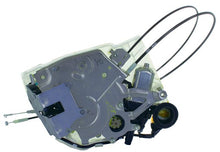 Cargar imagen en el visor de la galería, Motor Puerta Corrediza Electrica Stabilus 4Q-581773 - Mi Refacción