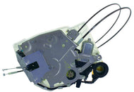 Motor Puerta Corrediza Electrica Stabilus 4Q-581773 - Mi Refacción