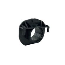 Cargar imagen en el visor de la galería, Collarín Clutch Luk 500 0758 10 - Mi Refacción