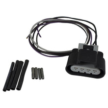 Cargar imagen en el visor de la galería, Conector Bomba Gasolina Gmb 500-1023 - Mi Refacción