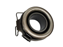 Cargar imagen en el visor de la galería, Collarín Clutch Luk 500 1495 10