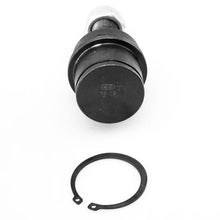 Cargar imagen en el visor de la galería, Rótula Syd 5015114