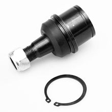 Cargar imagen en el visor de la galería, Rótula Syd 5015114