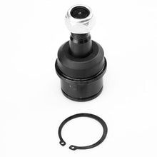 Cargar imagen en el visor de la galería, Rótula Syd 5015114