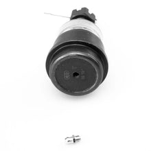 Cargar imagen en el visor de la galería, Rótula Syd 5015115