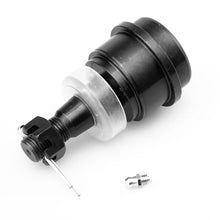 Cargar imagen en el visor de la galería, Rótula Syd 5015115