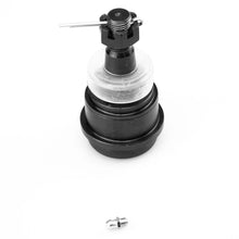 Cargar imagen en el visor de la galería, Rótula Syd 5015115