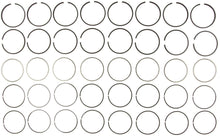 Cargar imagen en el visor de la galería, Anillo Pistón Mahle 50220