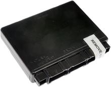 Cargar imagen en el visor de la galería, Módulo Control Carroceria Dorman 502-007 - Mi Refacción