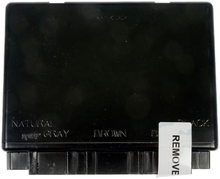 Cargar imagen en el visor de la galería, Módulo Control Carroceria Dorman 502-007 - Mi Refacción
