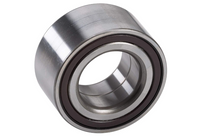 Cargar imagen en el visor de la galería, Balero Rueda National 510090 - Mi Refacción