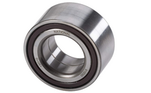 Cargar imagen en el visor de la galería, Balero Rueda National 510090 - Mi Refacción